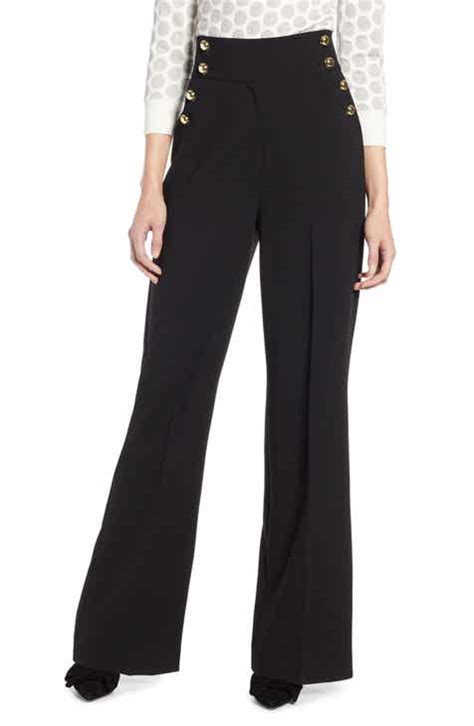 nordstrom pants|nordstrom pants for women.